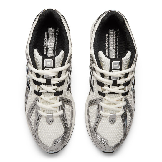 New Balance 1906R